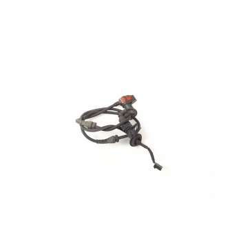 SENSOR ABS 8E0927803A 