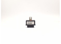 Recambio de modulo electronico para citroen jumper furgon 2.2hdi 120 referencia OEM IAM 01345962080  B047