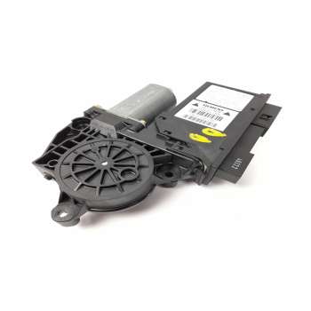 MOTOR ELEVALUNAS DELANTERO DERECHO 8E1959802B 