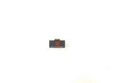 Recambio de modulo electronico para citroen jumper furgon 2.2hdi 120 referencia OEM IAM 01345962080  B047 2