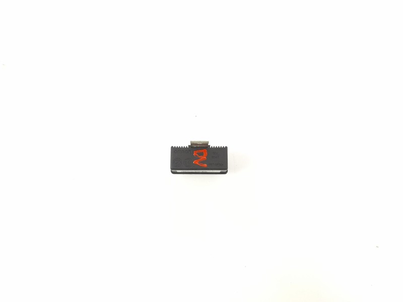 Recambio de modulo electronico para citroen jumper furgon 2.2hdi 120 referencia OEM IAM 01345962080  B047