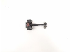 Recambio de retenedor puerta para citroen jumper furgon 2.2hdi 120 referencia OEM IAM   