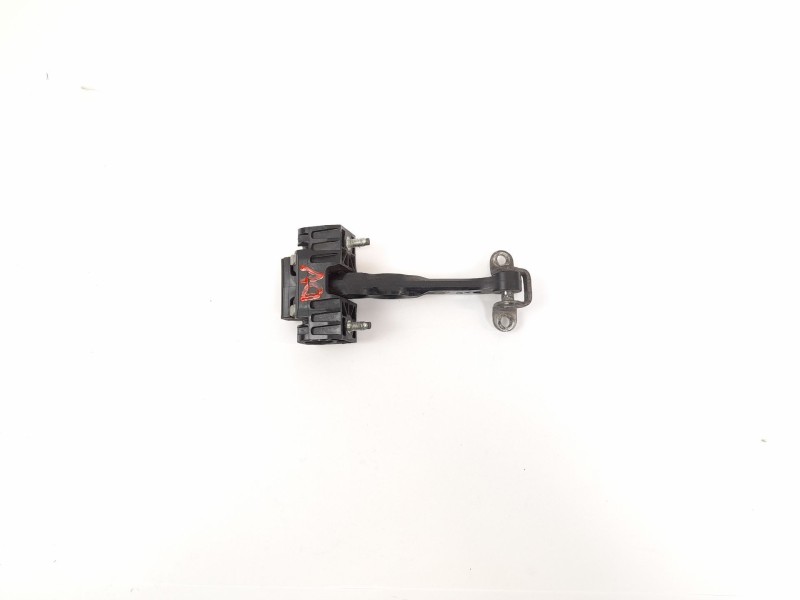 Recambio de retenedor puerta para citroen jumper furgon 2.2hdi 120 referencia OEM IAM   