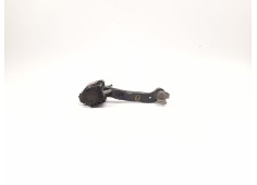 Recambio de retenedor puerta para citroen jumper furgon 2.2hdi 120 referencia OEM IAM    2