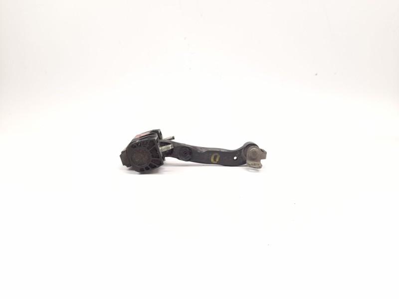Recambio de retenedor puerta para citroen jumper furgon 2.2hdi 120 referencia OEM IAM   