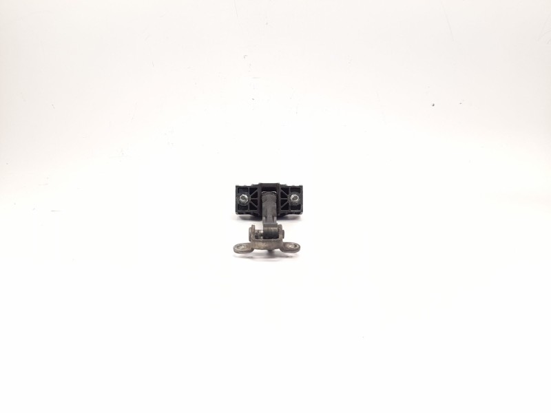 Recambio de retenedor puerta para citroen jumper furgon 2.2hdi 120 referencia OEM IAM   