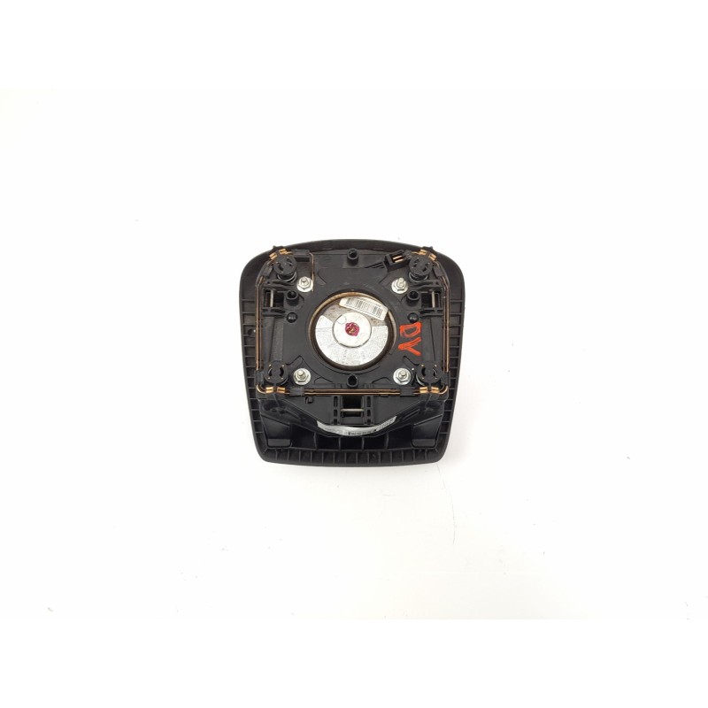 Recambio de airbag delantero izquierdo para citroen jumper furgon 2.2hdi 120 referencia OEM IAM 07354697740 30370973 34052979D