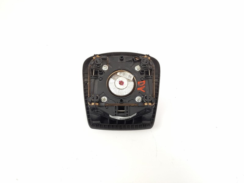Recambio de airbag delantero izquierdo para citroen jumper furgon 2.2hdi 120 referencia OEM IAM 07354697740 30370973 34052979D