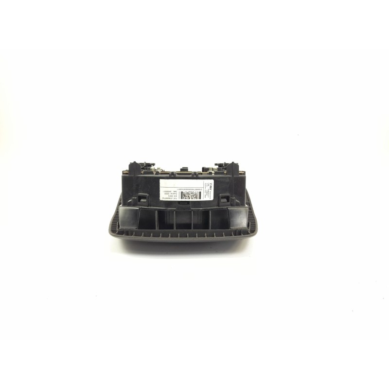 Recambio de airbag delantero izquierdo para citroen jumper furgon 2.2hdi 120 referencia OEM IAM 07354697740 30370973 34052979D