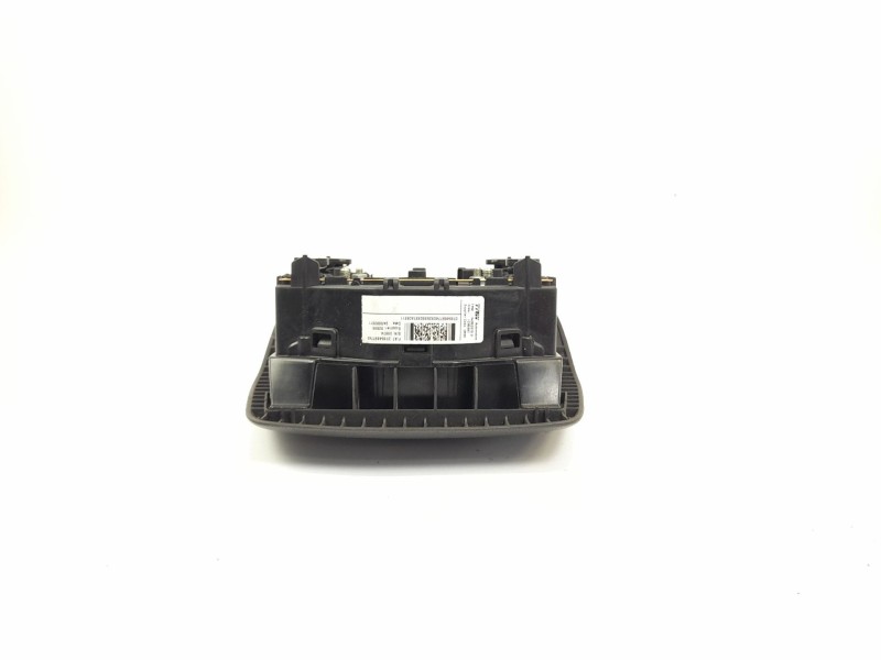 Recambio de airbag delantero izquierdo para citroen jumper furgon 2.2hdi 120 referencia OEM IAM 07354697740 30370973 34052979D