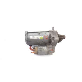MOTOR ARRANQUE 8200628430 TS22E5 