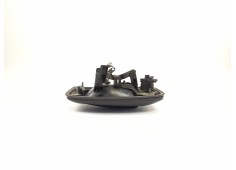 Recambio de maneta exterior delantera izquierda para citroen jumper furgon 2.2hdi 120 referencia OEM IAM    2
