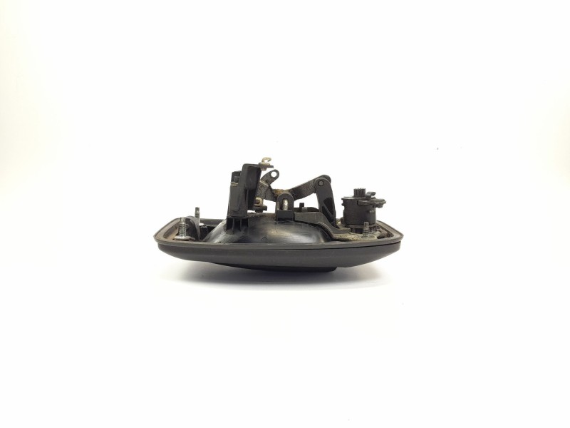 Recambio de maneta exterior delantera izquierda para citroen jumper furgon 2.2hdi 120 referencia OEM IAM   