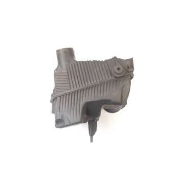 FILTRO AIRE 8200166612 8200261780 