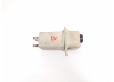 Recambio de deposito direccion para citroen jumper furgon 2.2hdi 120 referencia OEM IAM   