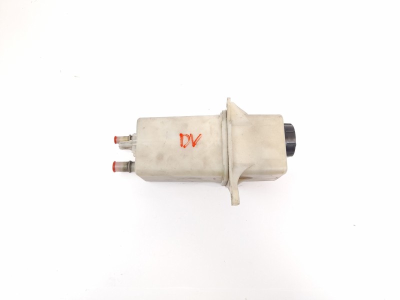 Recambio de deposito direccion para citroen jumper furgon 2.2hdi 120 referencia OEM IAM   