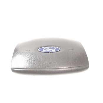 AIRBAG DELANTERO IZQUIERDO YC1AV043B13APW 