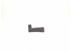 Recambio de maneta interior porton para citroen jumper furgon 2.2hdi 120 referencia OEM IAM    2