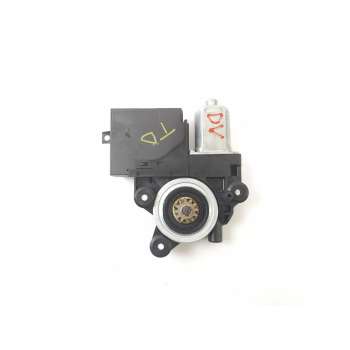 MOTOR ELEVALUNAS TRASERO DERECHO 31264190AA 979040100 