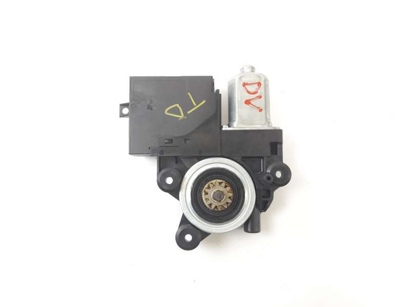 MOTOR ELEVALUNAS TRASERO DERECHO 31264190AA 979040100 