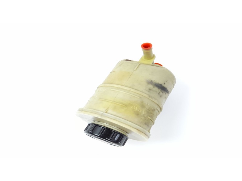 Recambio de deposito servo para citroen c15 ranchera familiar 1.8 d referencia OEM IAM 7700782884  