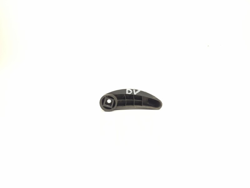 Recambio de maneta interior porton para citroen jumper furgon 2.2hdi 120 referencia OEM IAM   