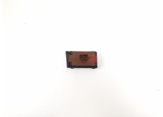 Recambio de mando luces para citroen jumper furgon 2.2hdi 120 referencia OEM IAM    2
