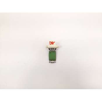 RESISTENCIA CALEFACCION 3M5H18B647AC 