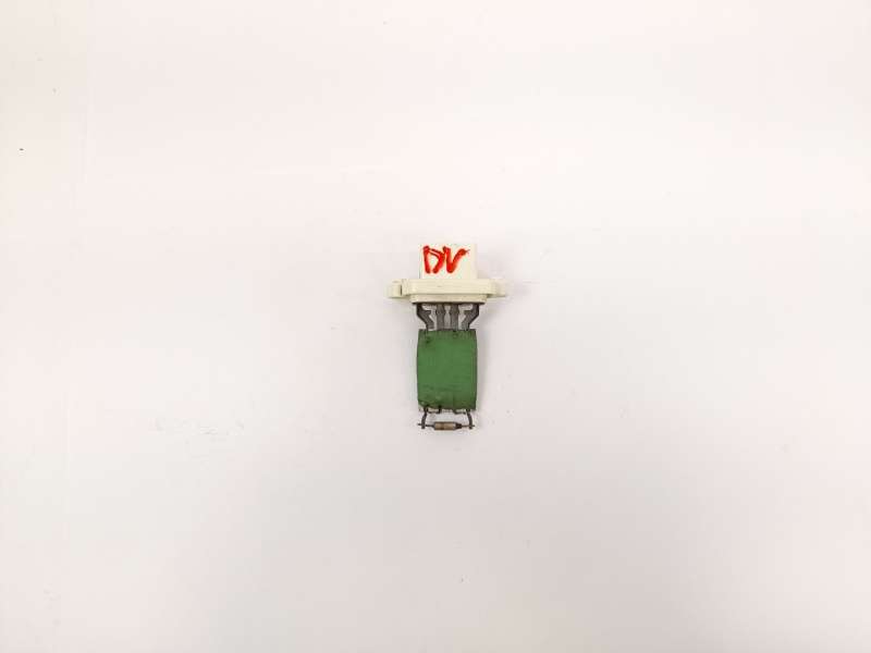 RESISTENCIA CALEFACCION 3M5H18B647AC 