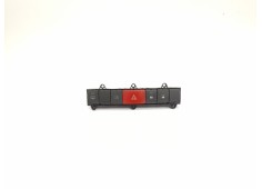 Recambio de warning para citroen jumper furgon 2.2hdi 120 referencia OEM IAM   