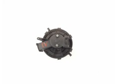 Recambio de motor calefaccion para citroen jumper furgon 2.2hdi 120 referencia OEM IAM 168330100  B838