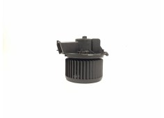 Recambio de motor calefaccion para citroen jumper furgon 2.2hdi 120 referencia OEM IAM 168330100  B838 2