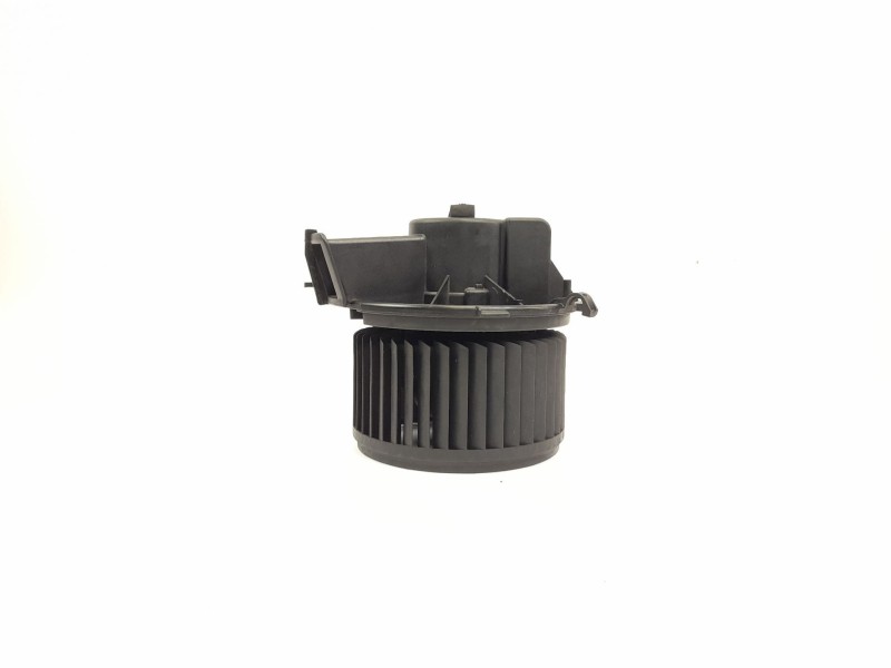 Recambio de motor calefaccion para citroen jumper furgon 2.2hdi 120 referencia OEM IAM 168330100  B838
