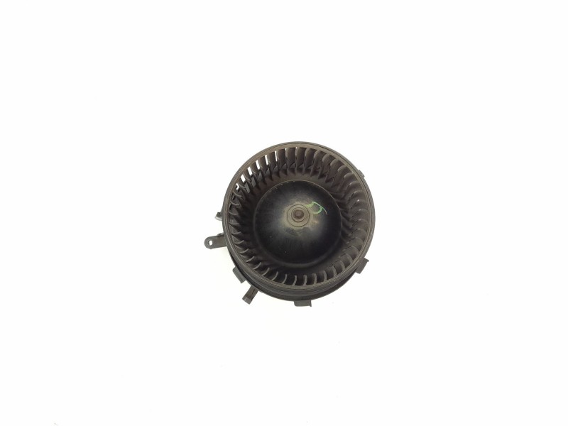 Recambio de motor calefaccion para citroen jumper furgon 2.2hdi 120 referencia OEM IAM 168330100  B838