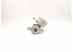 Recambio de bomba freno para citroen jumper furgon 2.2hdi 120 referencia OEM IAM 0204255096  Y24112 2