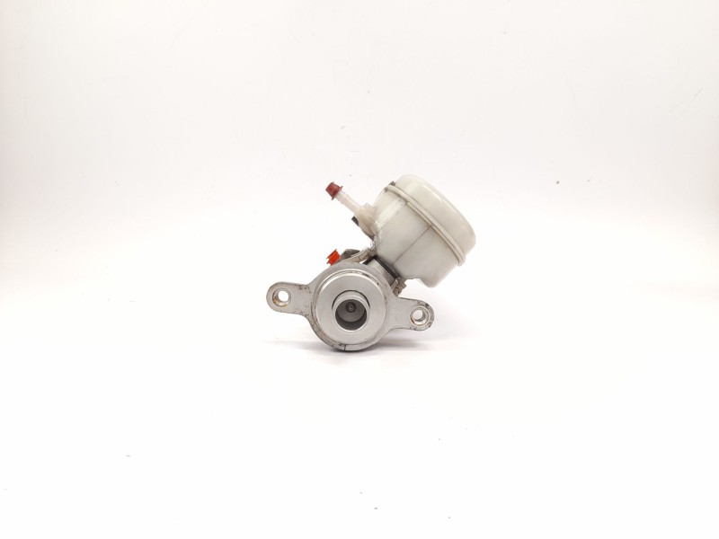 Recambio de bomba freno para citroen jumper furgon 2.2hdi 120 referencia OEM IAM 0204255096  Y24112