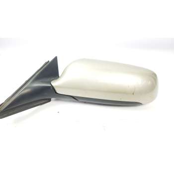 RETROVISOR IZQUIERDO RS0225341 E1010594 