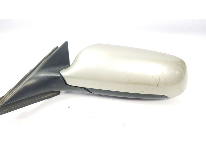RETROVISOR IZQUIERDO RS0225341 E1010594 