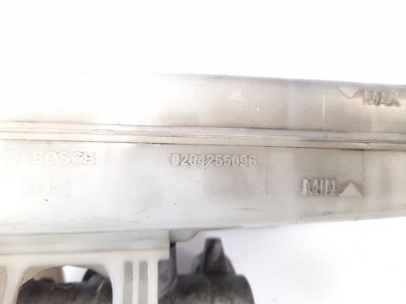 Recambio de bomba freno para citroen jumper furgon 2.2hdi 120 referencia OEM IAM 0204255096  Y24112