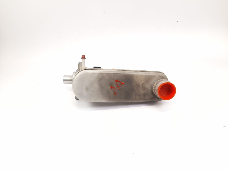 Recambio de bomba freno para citroen jumper furgon 2.2hdi 120 referencia OEM IAM 0204255096  Y24112