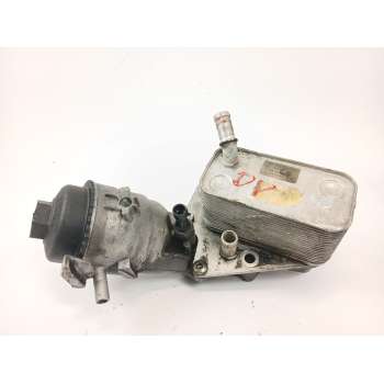 ENFRIADOR ACEITE MOTOR 5989070241 