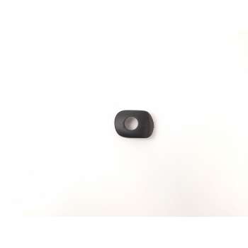 MOLDURA 6N0867186B 