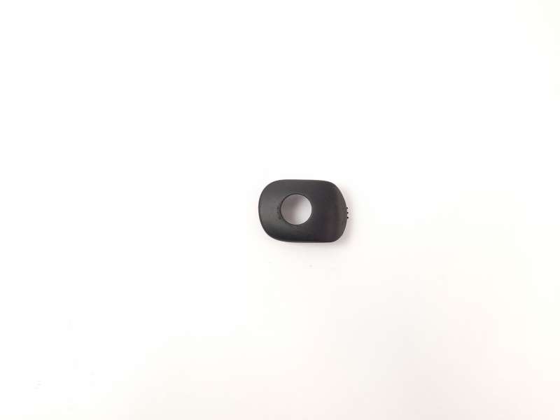 MOLDURA 6N0867186B 