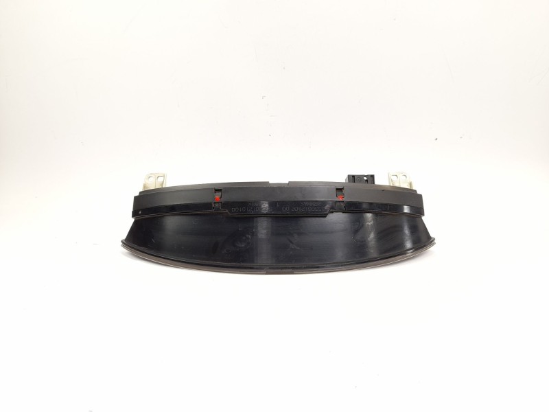 Recambio de cuadro instrumentos para citroen jumper furgon 2.2hdi 120 referencia OEM IAM 1362894080 555001210100 1362894080