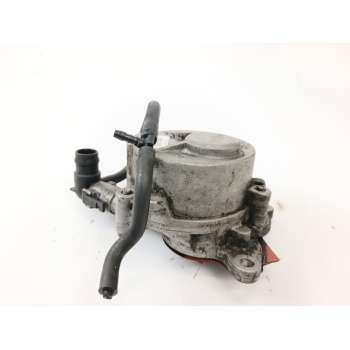 DEPRESOR FRENO / BOMBA VACIO 8200781547 