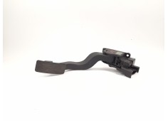 Recambio de pedal acelerador para citroen jumper furgon 2.2hdi 120 referencia OEM IAM 1349820080  0280755049