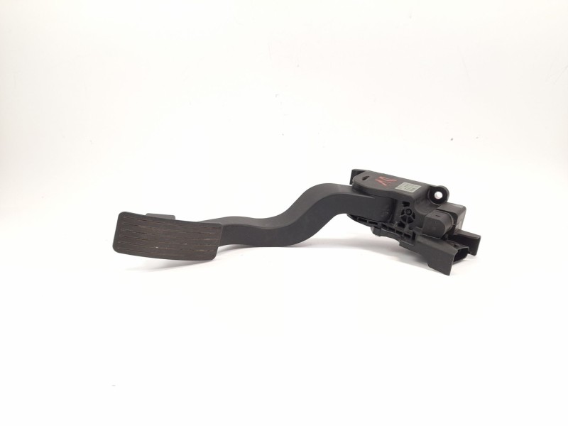 Recambio de pedal acelerador para citroen jumper furgon 2.2hdi 120 referencia OEM IAM 1349820080  0280755049