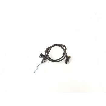 SENSOR ABS A1635400817 