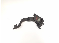 Recambio de pedal acelerador para citroen jumper furgon 2.2hdi 120 referencia OEM IAM 1349820080  0280755049 2