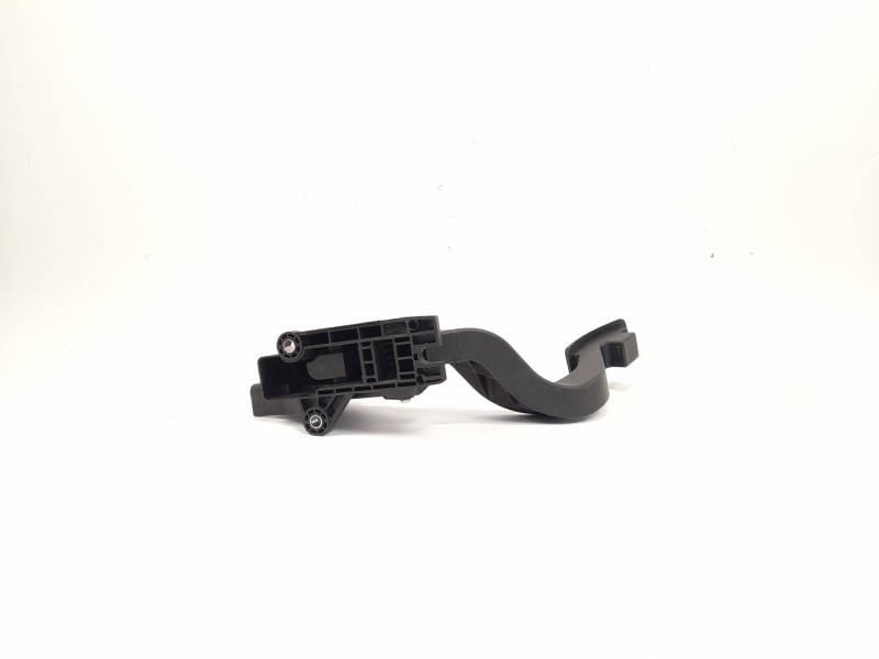 Recambio de pedal acelerador para citroen jumper furgon 2.2hdi 120 referencia OEM IAM 1349820080  0280755049
